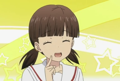 nsbbnn カレーライスの妖精@nsbbnnX