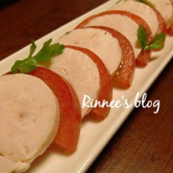 手作りハム : SUGAR & BUTTER