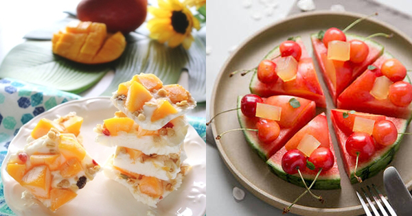 子供と一緒に作る!夏休みの手作りおやつお菓子・パン材料・ラッピングの通販 cotta＊コッタ