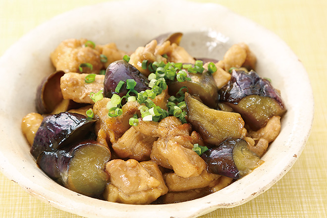 幼児食に最適！鶏もも肉を使った簡単＆時短レシピ大全2025 年のリアルなLemon8ユーザー体験