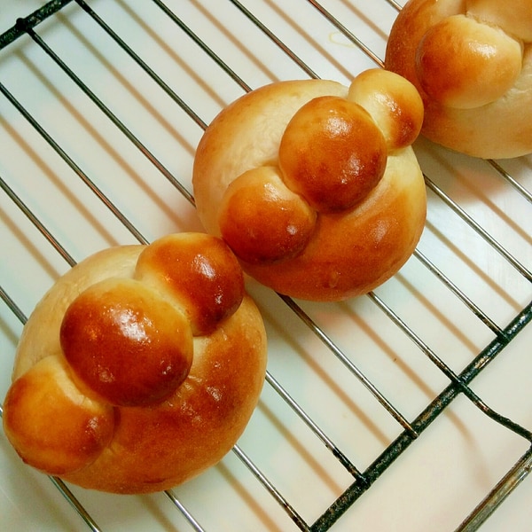 パン 成形写真」のアイデア 44 件 2025料理 レシピ, レシピ, パン