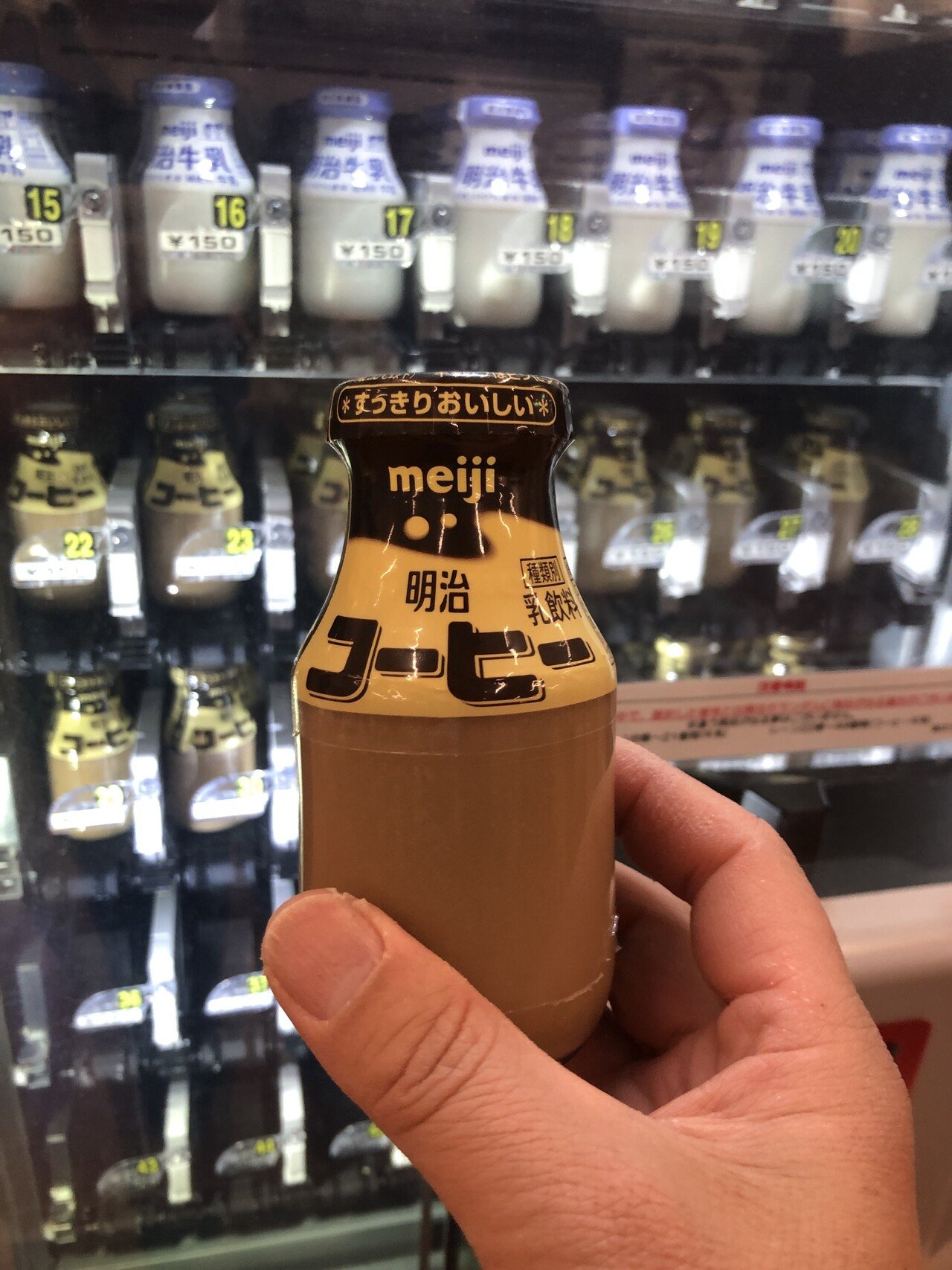 お土産 コーヒー牛乳ぷりん 3個入り下呂温泉ホテルくさかべアルメリア！オンラインショップ