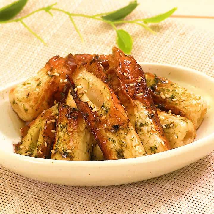 アレンジおかず＆節約の強い味方♪「練りもの」を使ったお料理 決定版2ページ目キナリノ