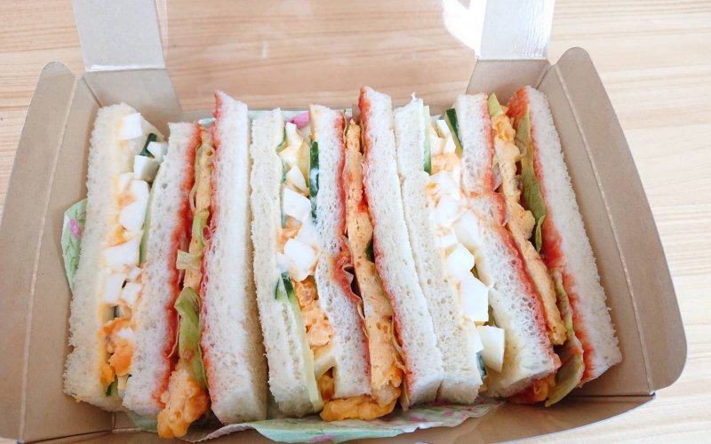 薄野喫茶パープルダリアPurple Dahlia のご予約 - すすきの 市電カフェ食べログ