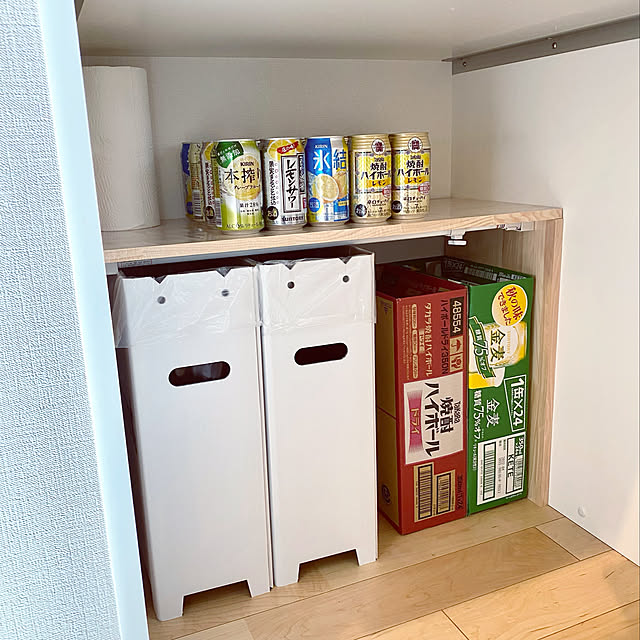 思いついた人は本当にエライ！ 3COINS ドリンク缶ケースカバー製品化に心からありがとう ！ - レタスクラブ