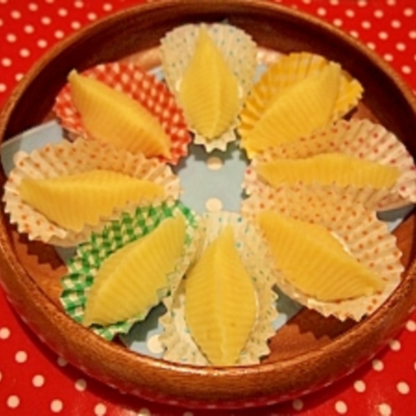 うさぎさま専用 スイートポテト、モカ、かぼちゃパウンドのセット 簡単レンジスイートポテトの