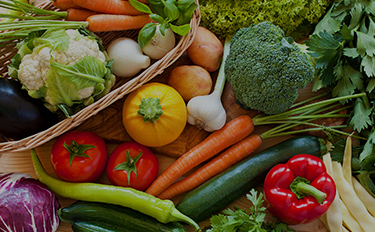 食の世界に革命起こすか、画期的な6つの技術 - WSJ