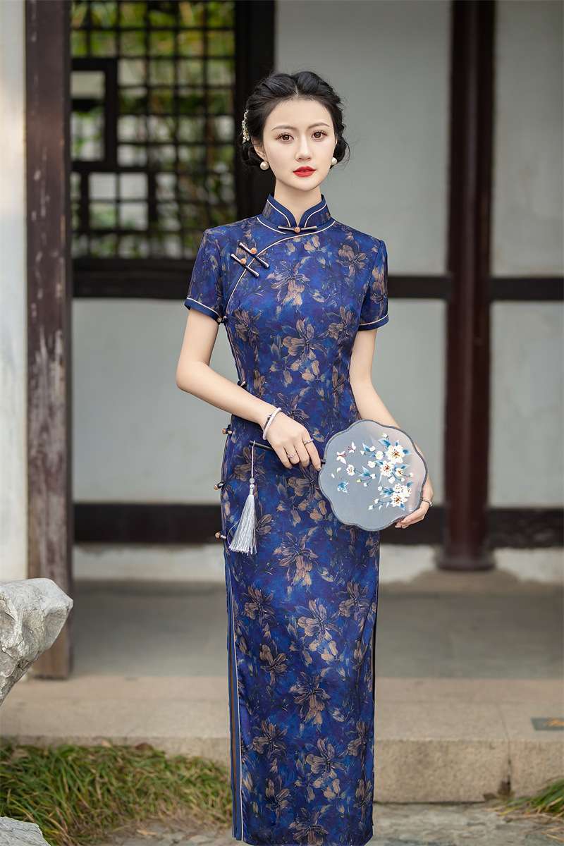 おまち堂 ギョウザ皿龍 鳳凰 唐子中華 チャイナ 食洗器可 電子レンジ使用可 おう