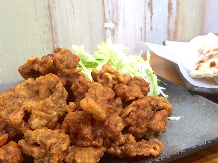 活力鍋で★冷凍豚スジ肉の下処理