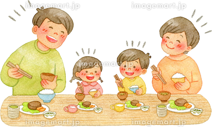 健康リズムを生み出す朝食フォレスト薬局 小谷場店