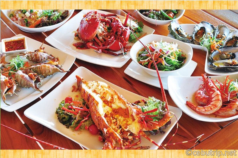 日本人の口にも合う！ 本当においしい、おすすめフィリピン料理10選 - Expedia JP Stories