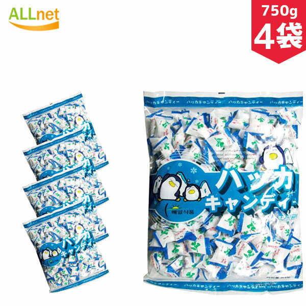 楽天市場 青 生産国韓国スイーツ・お菓子 の通販