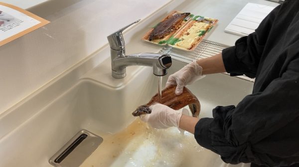 市販のうなぎを美味しく食べる焼き方は？家で温めるときのコツを紹介 – さとうの鰻