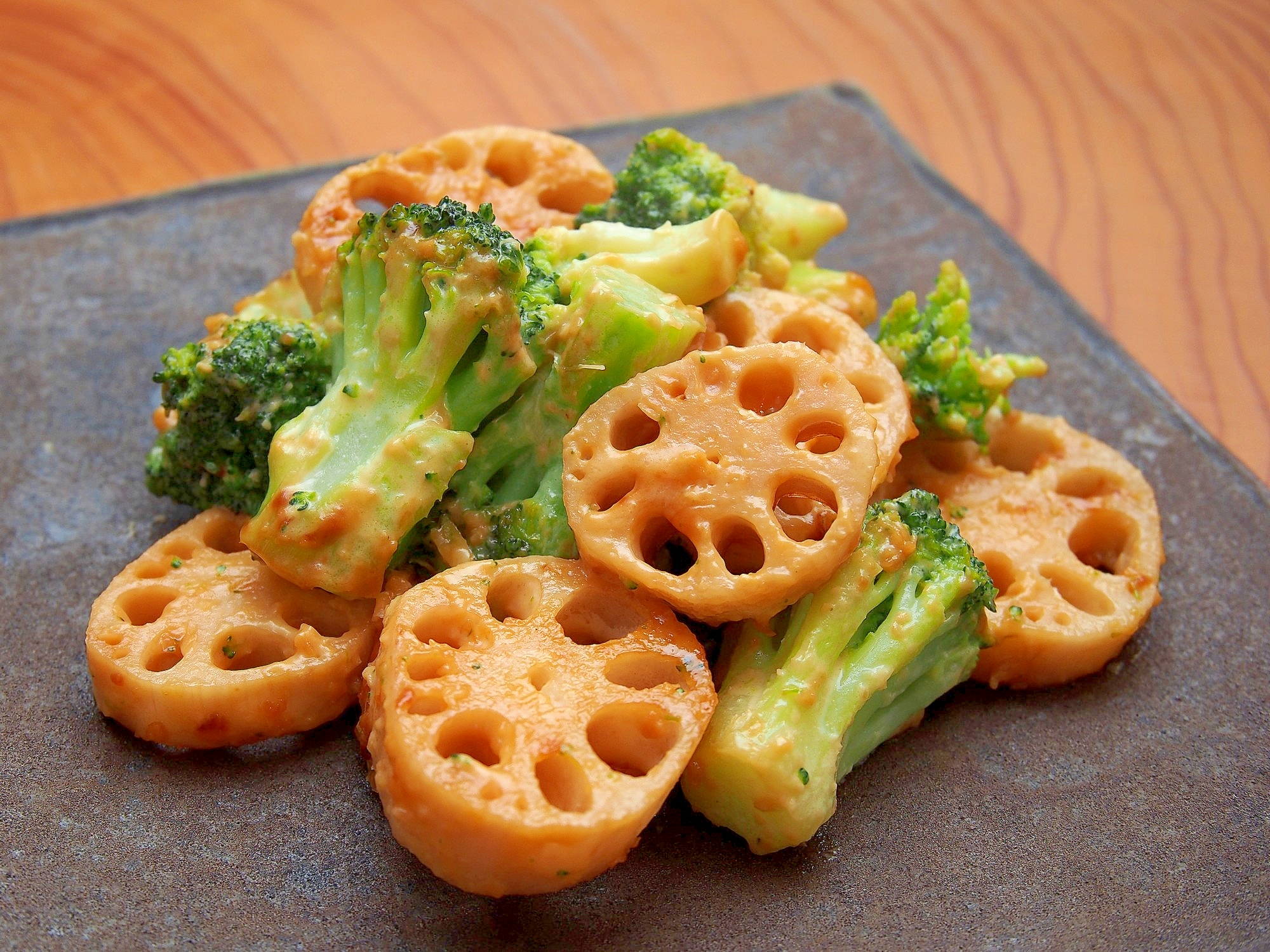 うどんレシピ色々～❤️と、夏休みのランチにも❤️さっぱりつるん♪冷やし肉うどん❤️