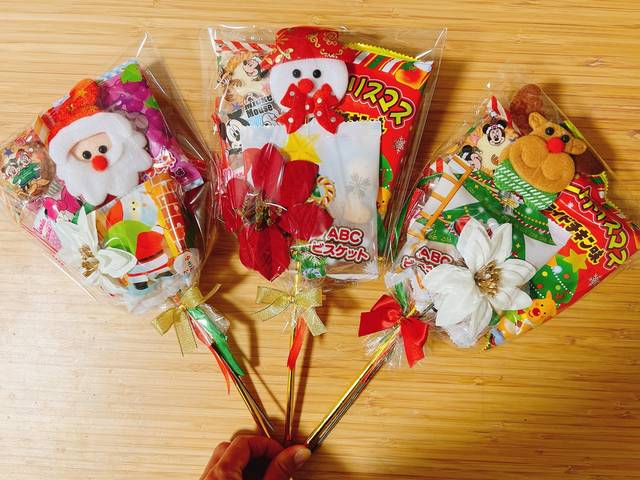 ギフト×菓子・スイーツ×予算5,000円以内×女の子 0～9歳 ×1人の人気おすすめランキングベストオイシ