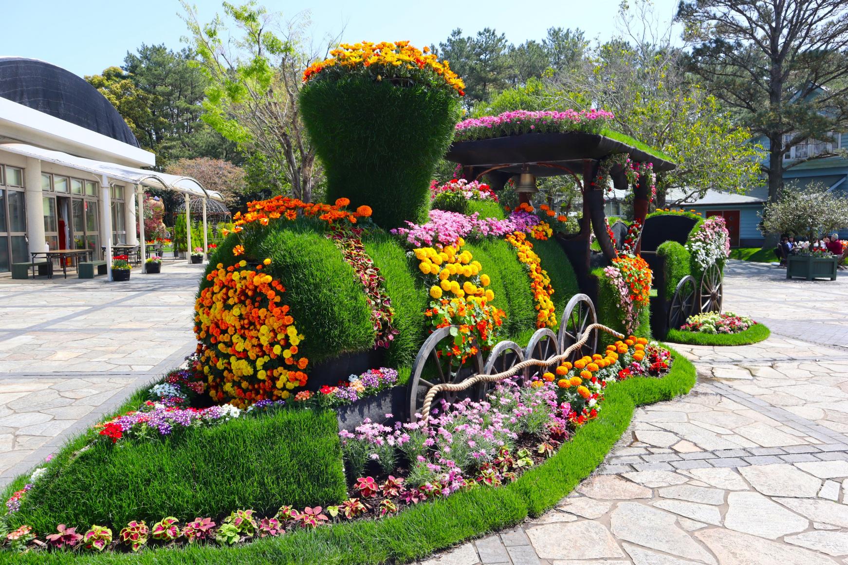 フローランテ宮崎周辺のご当地グルメランキング - じゃらんnet