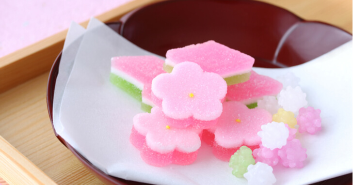 お菓子処 丸岡家 福井市和菓子・餅- URALAグルメLIBRARY