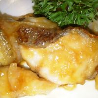 簡単なのに手抜き感ゼロ！スーパーで買った「お刺身」を使ったアレンジ＆リメイクレシピ 変わり種もkufura クフラ 小学館公式