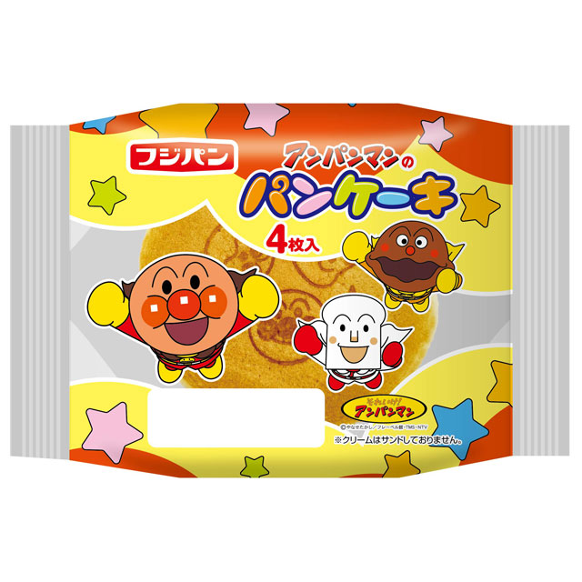 ハーフケーキ ⁡ 市販の菓子パンを使った ラクチンなハーフケーキです🐶ᐝ 簡単なのでぜひ参考にして見てくださいね☺️💕 ⁡ @sucle_では紹介する写真を募集中👧🏻 タグ付けやハッシュタグをつけてくれた投稿からもピックアップした写真をリポストしています！sucle を