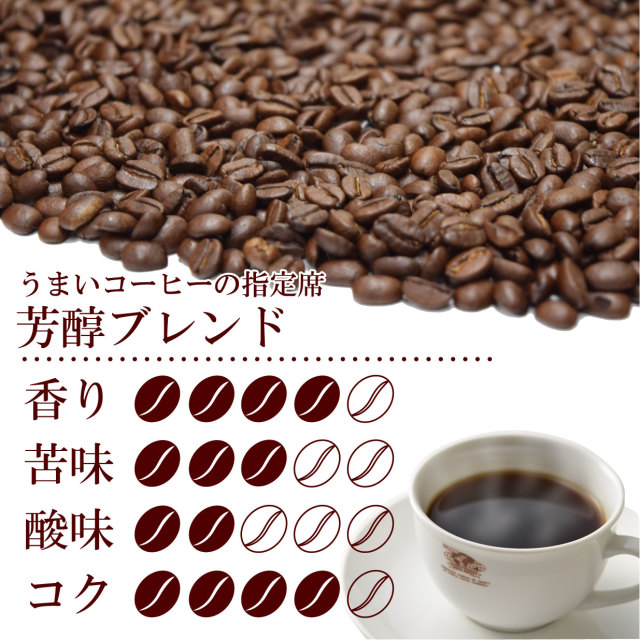 日常的においしいコーヒーとは川野優馬LIGHT UP COFFEE