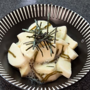 15分で簡単朝食♪巣ごもり卵の絶品レシピ13選！おかずやスープにの人気レシピ・作り方デリッシュキッチン