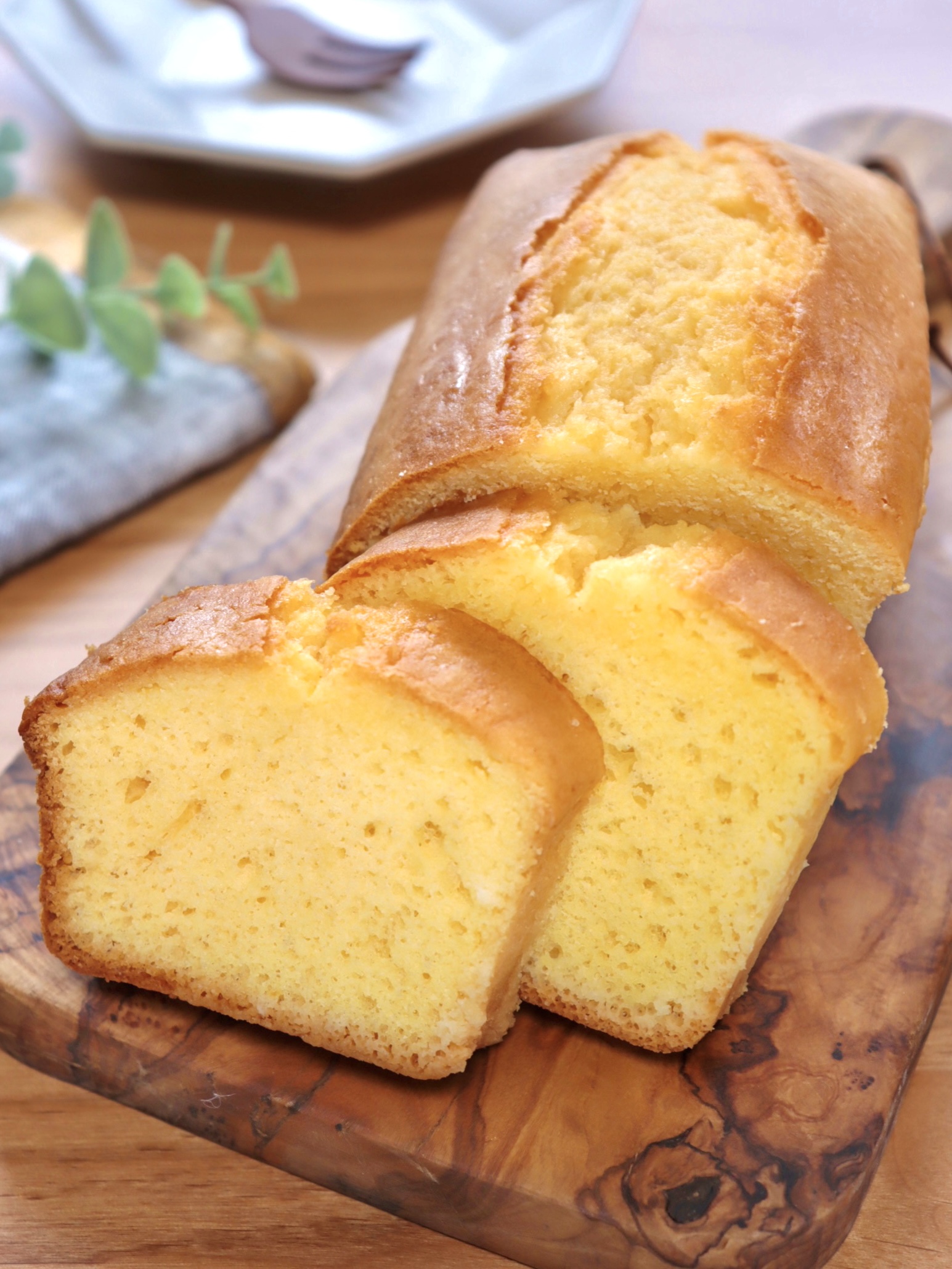 iwaki イワキ 耐熱ガラス ケーキ型 ケーキ焼き皿 グラタン皿 角型の通販 by 24chignon's shopラクマ