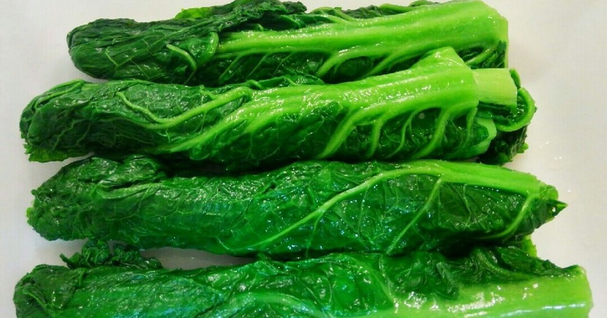 カツオの漬け丼の作り方山内鮮魚店の海鮮レシピ