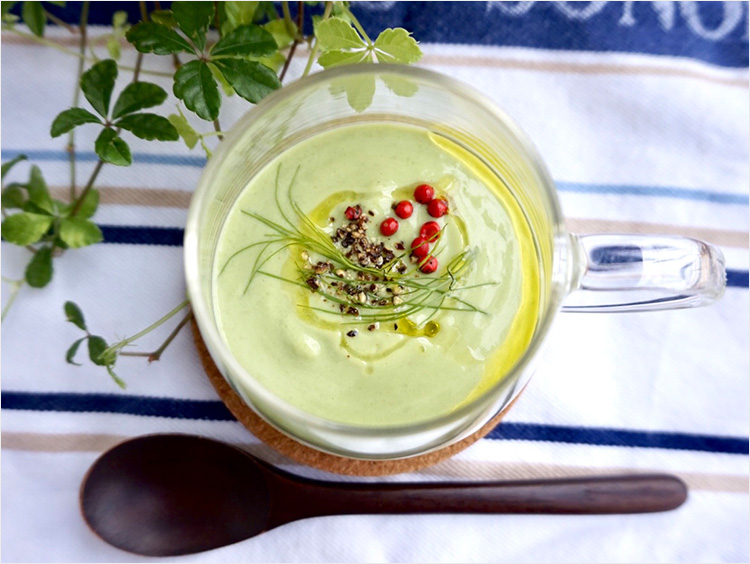 楽天市場 韓・GREE旨豆乳×6おからスープ : 旭松食品公式オンラインショップ