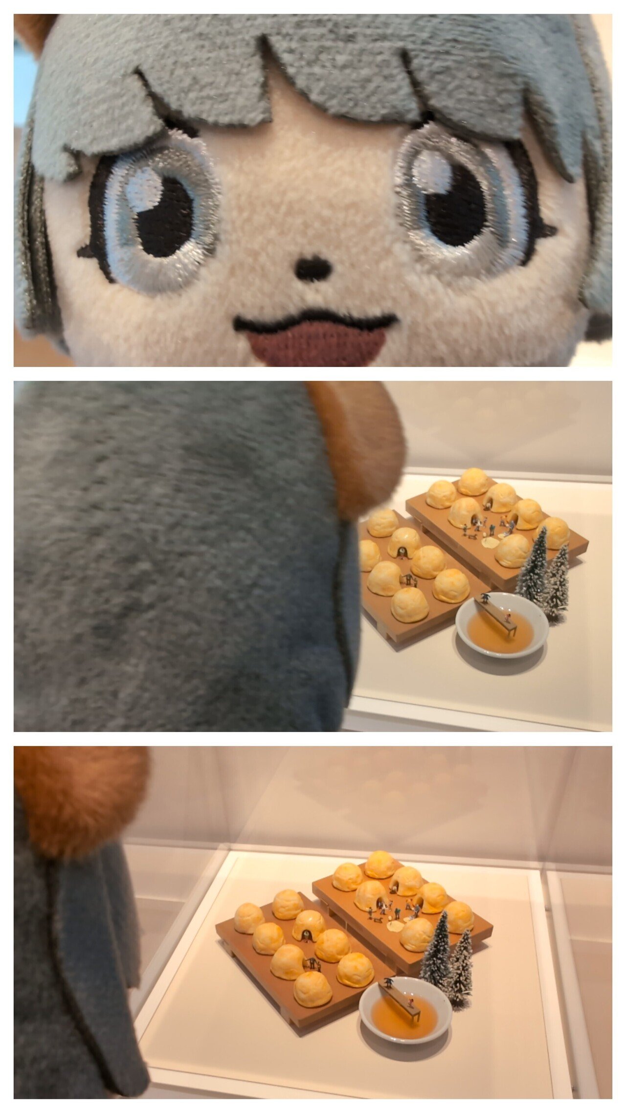 明石焼のイラスト素材 - PIXTA