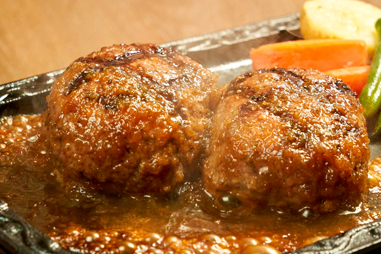 げんこつせんべいの通販食品・スイーツの価格比較ならビカム