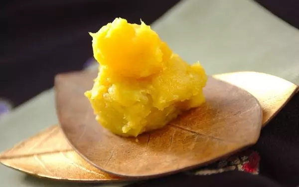 秋にぴったり！簡単で美味しい栗を使ったお菓子レシピ集2025 年のリアルなLemon8ユーザー体験