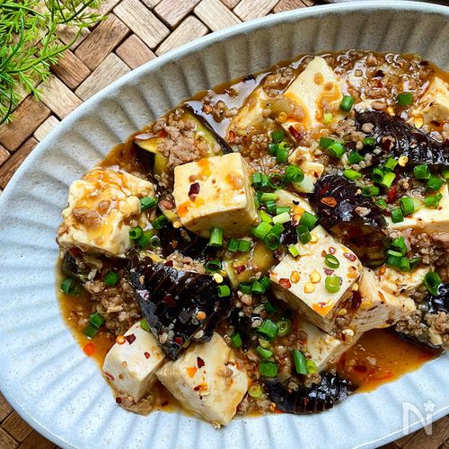 レンジDELI＜すき焼き肉豆腐＞』『レンジDELI＜鶏肉とじゃがいもの照り煮＞』2024年2月22日 木 新発売『レンジDELI＜肉じゃが＞』2024年2月リニューアル発売丸美屋食品工業株式会社のプレスリリース