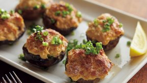 往復食簡：タサン志麻さんのレシピ ローストトマトのホットサラダ毎日新聞