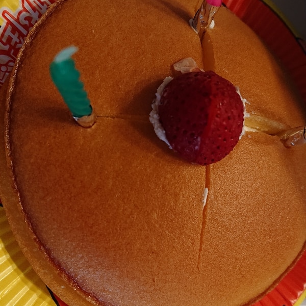 市販品のパンやケーキで簡単に！大人スイーツ「サバラン」を楽しもう♪フーディストノート