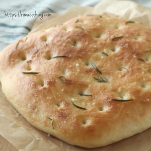 群馬のみそパンをつくる : おうちで冬眠、ときどき放浪