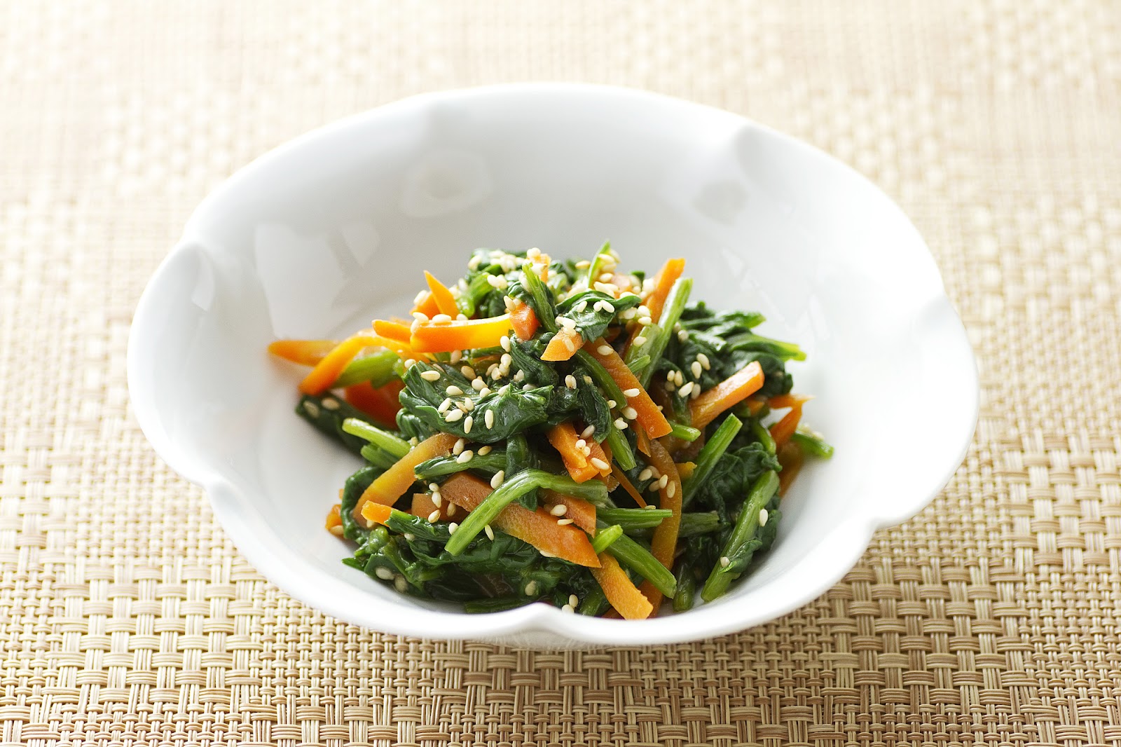 簡単うまい、焼きひやむぎ。 by クック大食熊33クックパッド簡単おいしいみんなのレシピが392万品