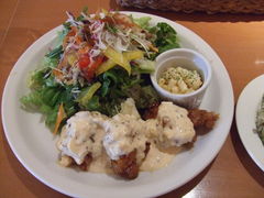 フローランテ宮崎にて「ワンちゃんDay」10月26日 土 開催！Toshi Yoroizuka監修＆シーガイア特製ワンちゃん用スイーツ登場フェニックスリゾート株式会社のプレスリリース