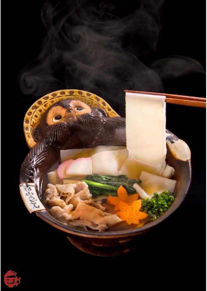 鬼ひも川」うどん がっちりマンデー！！で紹介 特徴と購入方法は？ - Discovering fun things