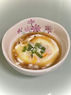 基本からアレンジまで！思わずつくりたくなる「温泉たまご 簡単 マグカップ」のレシピ集クックパッド