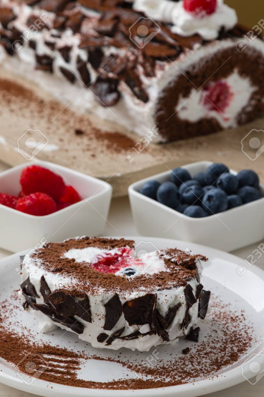 タラバガニのクラブケーキ レムラードソース - 六本木、オーク ドアの写真 - トリップアドバイザ