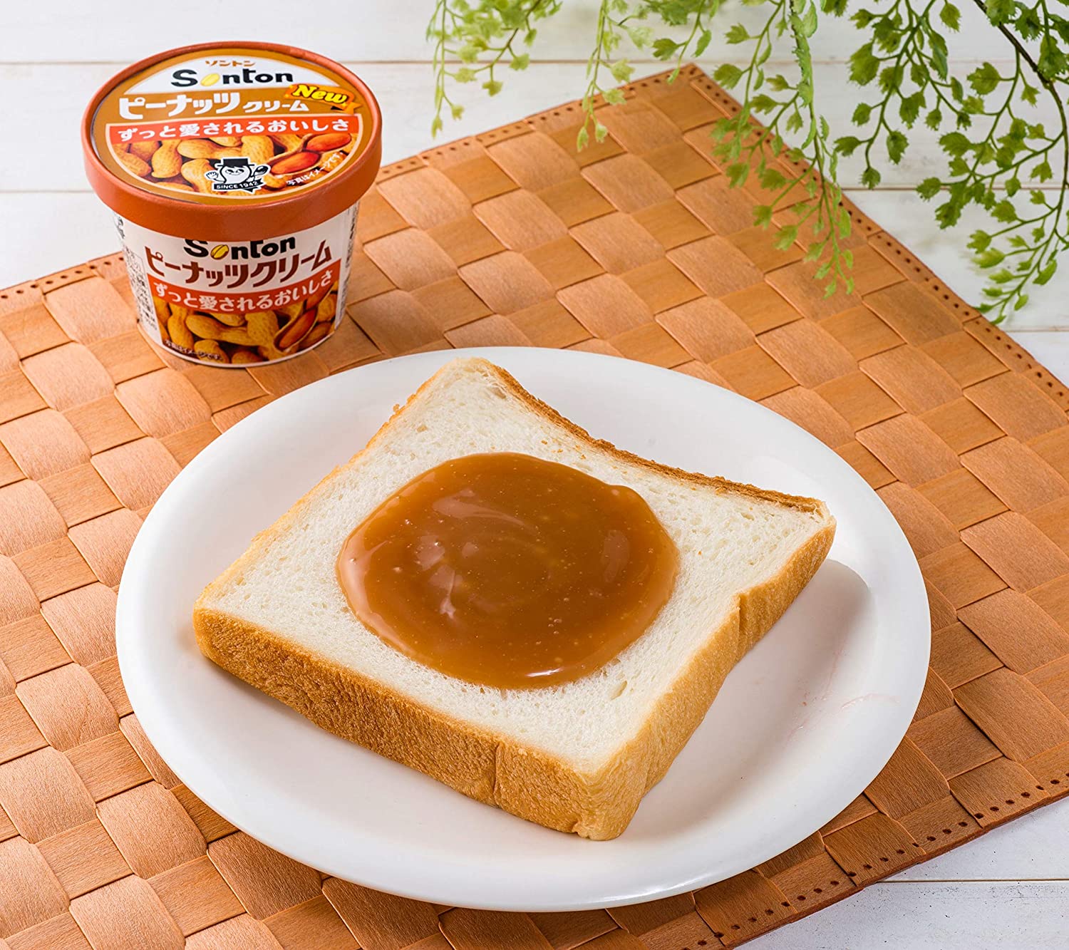 鯖缶のピーナツバターカレー煮多古米おかず選手権