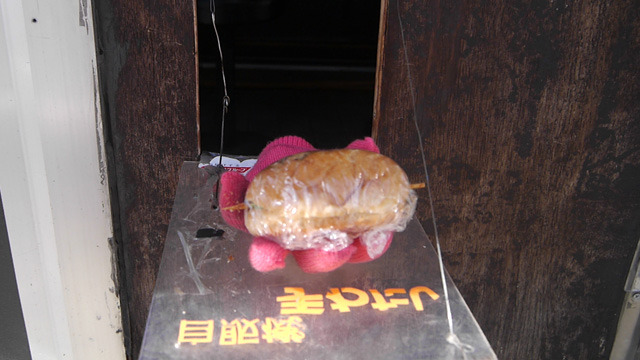 レトロから進化系まで「自動販売機よ、永遠なれ」―“自販機愛”が止まらない人たちnippon.com