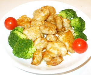 夕飯レシピランキング 人気１位 クックパッドつくれぽ1000越え殿堂入り 簡単・定番・晩御飯メインのおかず夕食のおかず.com