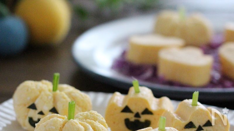 ハロウィン 簡単で作りやすいハロウィンのキャラ弁はコレ！ tomato- エキスパート - Yahoo!ニュース