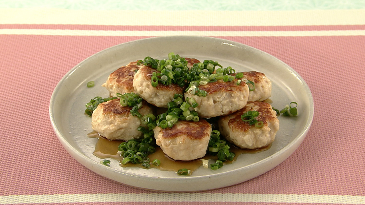 DAIGOも台所～きょうの献立 何にする？～バラエティ無料動画・見逃し配信を見るならABEMA