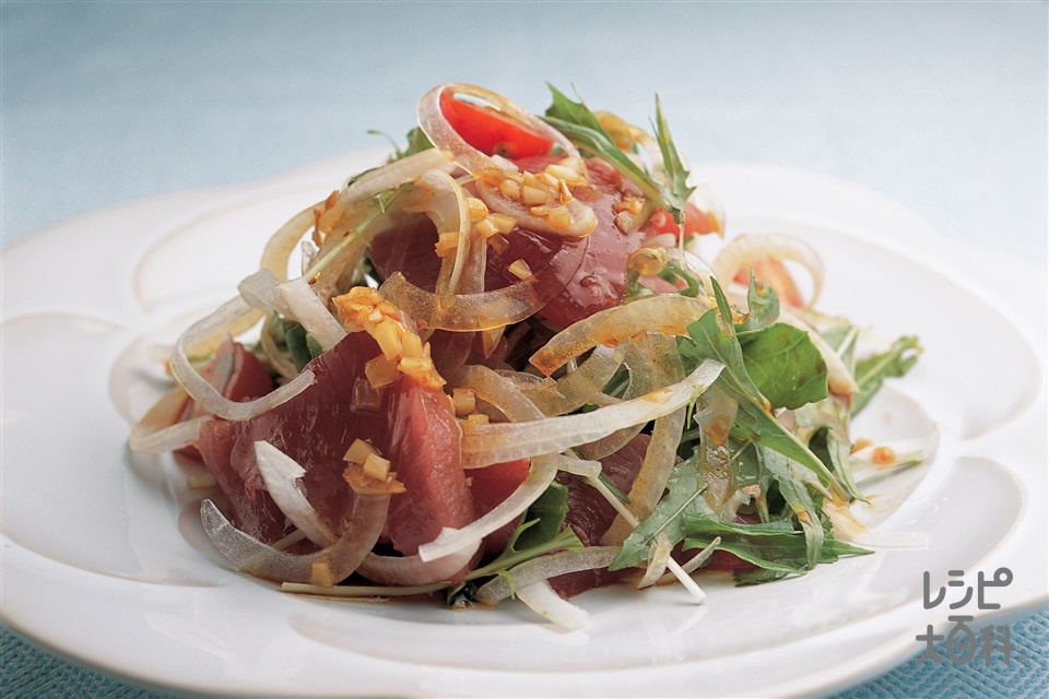 刺身の付け合わせは、大根だけでなく、 季節の野菜を入れて彩を華やかにしております。料理写真お刺身付け合わせ -- 金沢 粟津温泉のとや ---------------- 住所:石川県小松市粟津温泉ワ85 https:www.notoya.co.jp金沢旅行石川旅行北陸旅行金沢グルメ