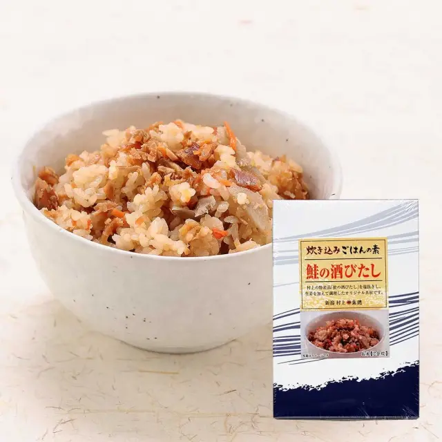 ツナの炊き込みご飯 本つゆ めんつゆ 使用