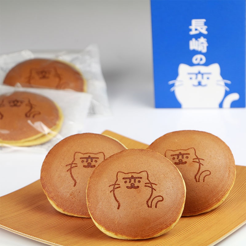 店長イイダ@マルハン🌈 on X: 