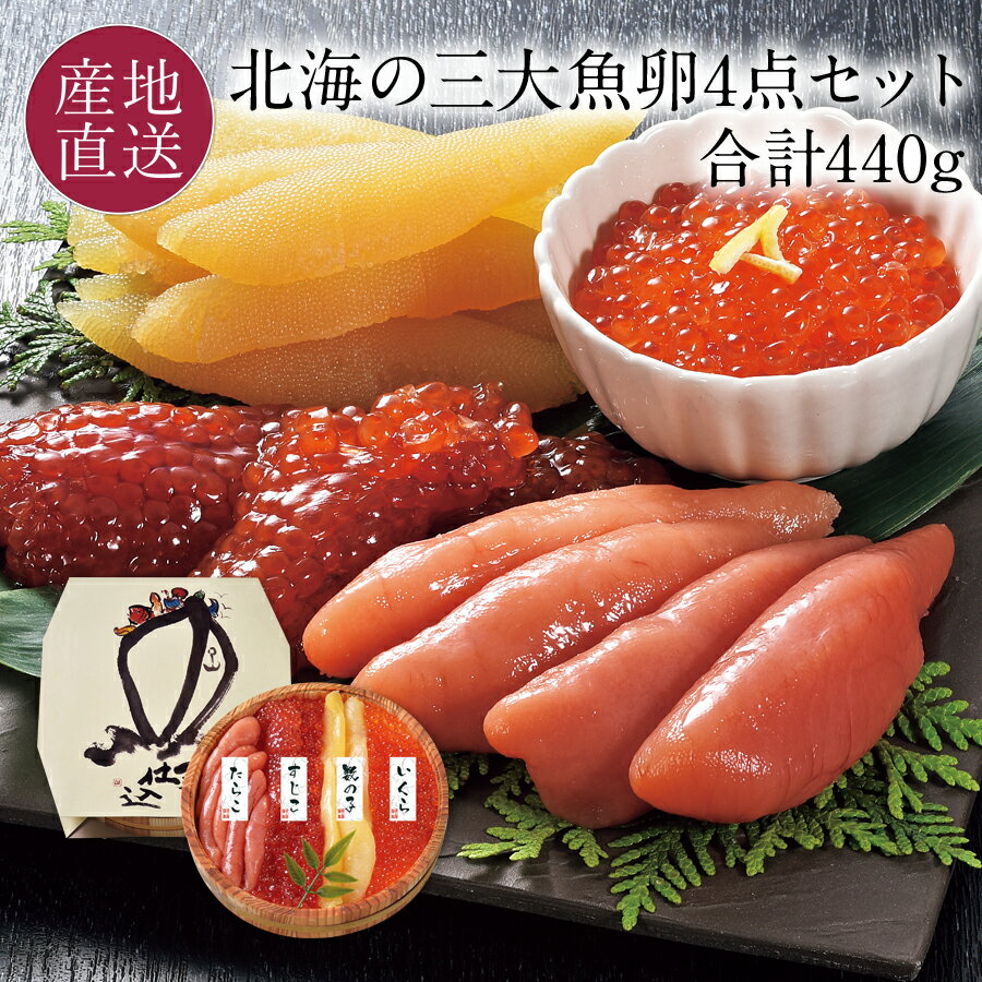 ニシンの卵は接着剤が付いみたいにくっつく沈性卵北海道・札幌発・だべさ通信５