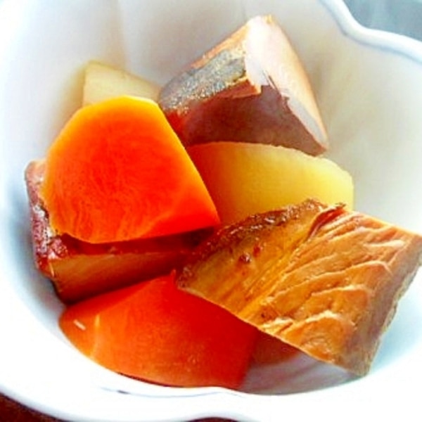 お米、ごはんにこだわる。旬にこだわる。料理レシピごはんびと：レシピ詳細ページ